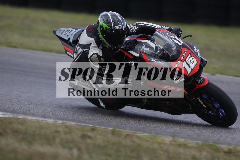 Archiv-2023/47 24.07.2023 Track Day Motos Dario - Moto Club Anneau du Rhin/1